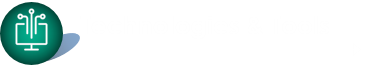 Technologies and Tools applied