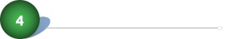 development