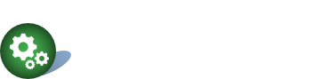Maintenance processes