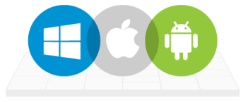 Custom Software Development