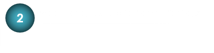 Mobile development trends