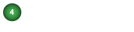 Outsourcing