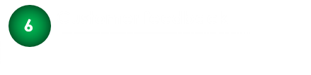Customer Feedback