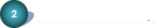 responsive