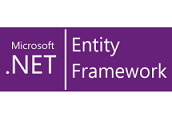 EntityFramework