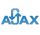 ajax
