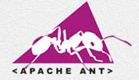 Ant