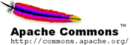 Apache Commons Collections