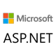 aspNet
