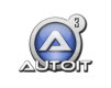 autoit