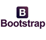 Bootstrap