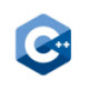c++