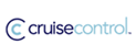 CruiseControl