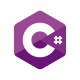 cSharp