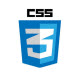 css3