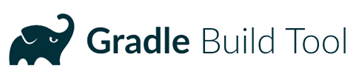 Gradle