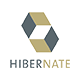 hibernate