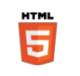 html5