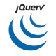 jQuery