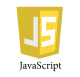 js