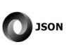 json