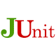 junit