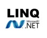 linq