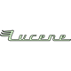Lucene