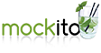 Mockito