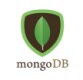 mongoDB