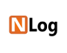 NLog