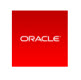 oracle