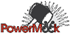 PowerMock