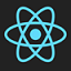 ReactJS