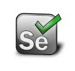 selenium