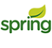 Spring MVC