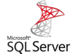 sql