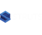 Struts2