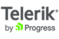 Telerik
