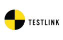 testlink