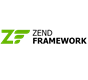 ZendFramework